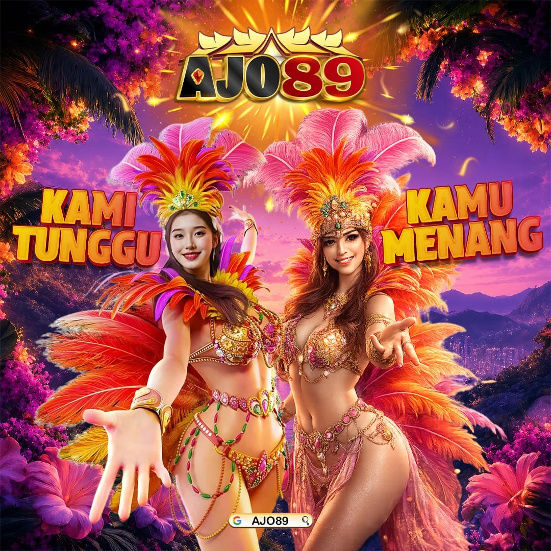 AJO89